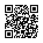 CR4420S-40 QRCode