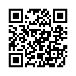 CR4420S-5 QRCode