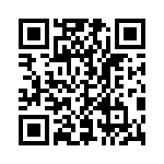 CR4450-25 QRCode