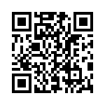 CR4450-40 QRCode