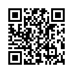 CR4470-0-5 QRCode