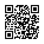 CR4470-20 QRCode