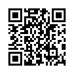 CR4470-40 QRCode