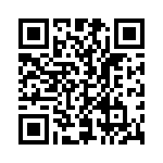 CR4802AA QRCode