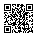 CR4802AC QRCode