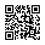 CR5210-300 QRCode