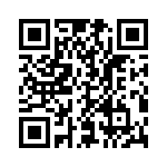 CR5211-150 QRCode