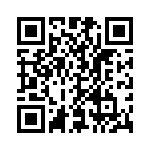 CR5211-5 QRCode