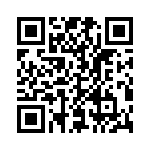 CR5220-0-5 QRCode