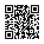 CR5220-20 QRCode