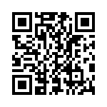 CR5220-30 QRCode