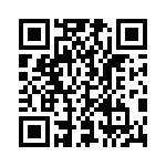 CR5220-75 QRCode