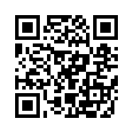 CR5220S-300 QRCode