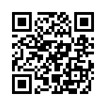 CR5220S-40 QRCode