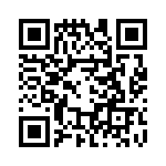 CR5220S-50 QRCode