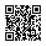 CR54-151KC QRCode