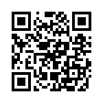 CR54-221KC QRCode