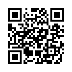 CR54-390LC QRCode