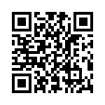 CR54-4R4MC QRCode