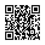 CR54-7R6MC QRCode