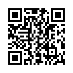 CR5410-300 QRCode