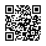 CR54NP-2R2MC QRCode