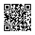 CR5ASFT-101 QRCode