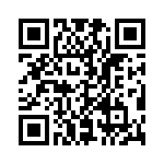 CR5F-080-BK QRCode