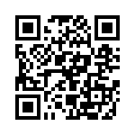 CR5RL-201 QRCode