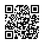 CR5RL-500 QRCode