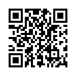 CR6210-500-20 QRCode