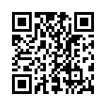 CR6211-150-20 QRCode