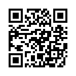 CR6211-500-5 QRCode