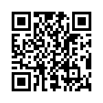 CR6220-150-5 QRCode