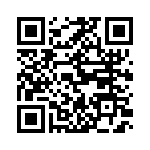 CR6221-150-20 QRCode