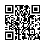 CR6221-150-50 QRCode