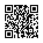 CR6221-250-50 QRCode