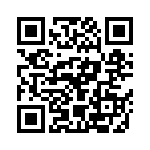 CR6221-500-20 QRCode