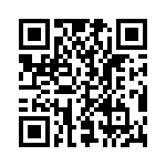 CR6230-150-5 QRCode