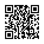 CR6230-150-50 QRCode