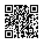 CR6231-250-50 QRCode