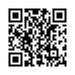 CR6251-500-20 QRCode