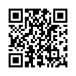 CR6260-250-20 QRCode