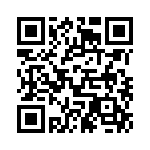 CR6612-100 QRCode