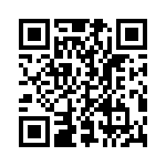 CR6620-100 QRCode