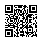 CR6622-500 QRCode