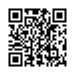 CR6622-5000 QRCode