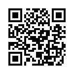 CR6ARL-122 QRCode