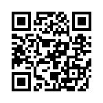 CR6ASFT-101 QRCode