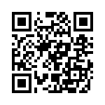 CR75-1R8MC QRCode